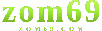zom69 logo