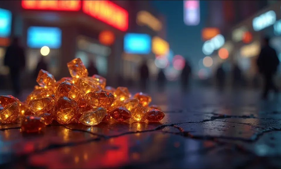 zom69 Dragon Tiger Ngày